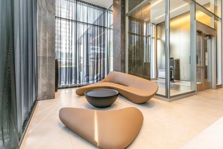 Appartement à louer - Photo 3