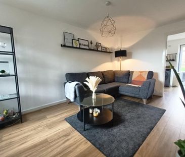 Pella Grove, Annesley, NG15, Property for rent - Photo 3