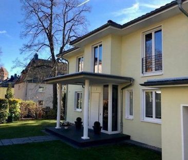 Exklusives Wohnen auf Zeit in einem komfortablen Appartment - Photo 1