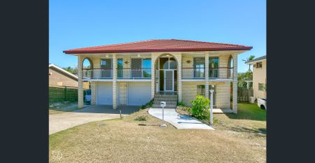 Air Conditioning To Living Room And All Bedrooms - Photo 4