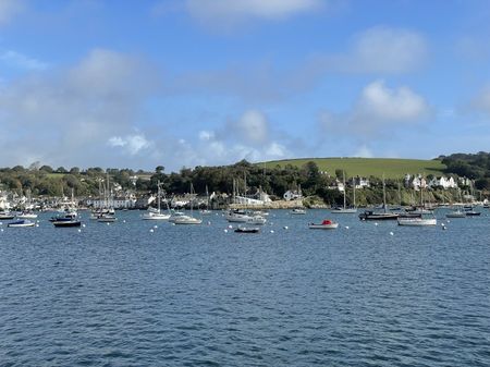 Packet Quays, Falmouth - Photo 5