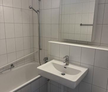 Moderne 4.5 Zimmer-Wohnung am Kappelenring - Foto 4