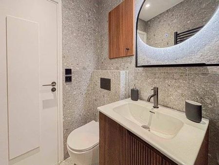 Location Appartement - Photo 3