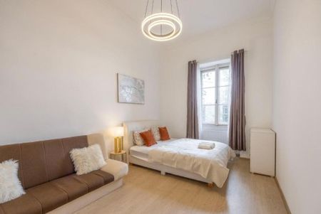 Bajcsy Zsilinszky út - Fotó 5