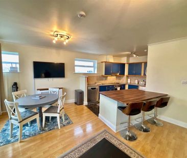 The Courtyard, Clonsilla, Dublin 15 - Photo 1