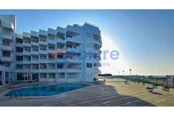 Apartamento de alquiler en Carrer de Lugo, 2-6, Sant Agustí - Cala de Bou