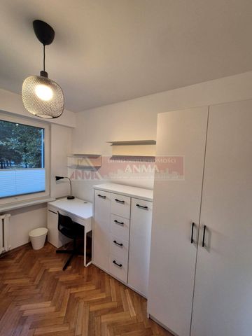 Pokój, ul. Spadochroniarzy - Photo 4
