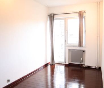 Appartement te huur - Photo 5
