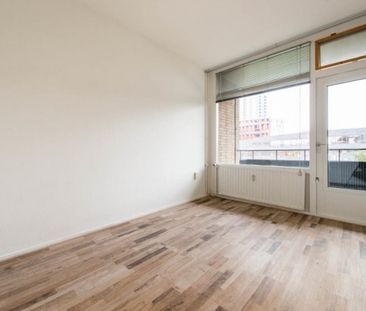 Frieslandstraat 77 - foto 2