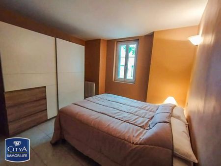 Location Appartement 3 pièces 65m² ALBI 81000 - Photo 3