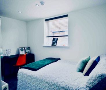 3 Beds 2 Baths - Photo 3