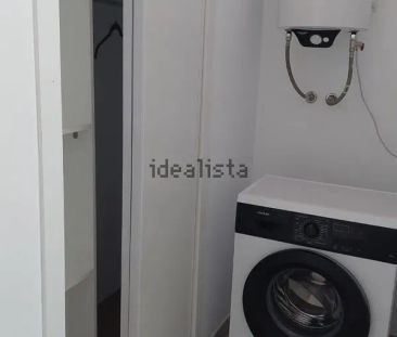 Alquiler de estudio en Calle Palmar, 4 - Photo 6