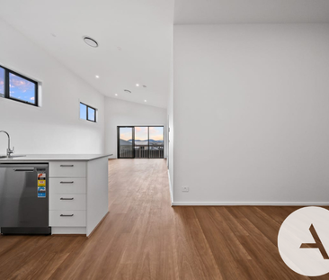 114 Oxalis Crescent, Tralee NSW 2620 - House For Rent | Domain - Photo 1