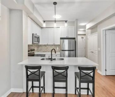 315 - 65 SHIPWAY AVENUE | 315 - 65 SHIPWAY AVENUE, Clarington - Photo 1