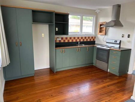 115 Wales Street, Halswell, NZ 8025 - Photo 2