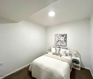 Modern Apartment Living in the Heart of Rouse Hill - Photo 3