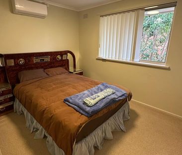 Well presented apartment - Photo 5