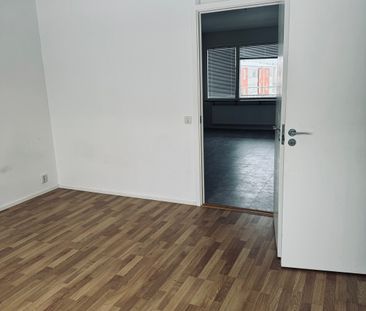 Flanaden, Vänersborg - Foto 4