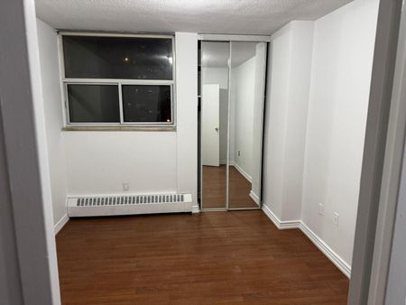 For Lease - 1455 Lawrence Avenue Unit# 606, Toronto, Ontario - Photo 3