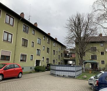 3-Zimmer-Wohnung mit Boden in Bad Neuenahr-Ahrweiler - Foto 5