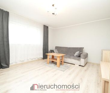 Gorzów Wlkp., Karnin – zdjęcie 6