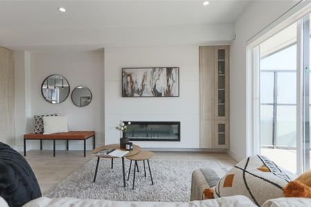 16160 78B, Surrey - Photo 3