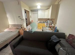 Studio/Γκαρσονιέρα για ενοικίαση - Πάτρα, - Φωτογραφία 2