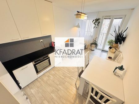 ZACHODNIOPOMORSKIE, ŚRÓDMIEŚCIE-CENTRUM, Parkowa, Szczecin - Фото 5