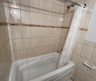 3 1/2 a louer - Photo 4