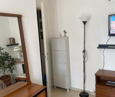 Stanza privata allinclusive in trilocale arredato - Photo 5