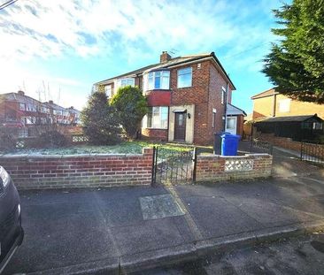 Harrowden Road, Wheatley, DN2 - Photo 3