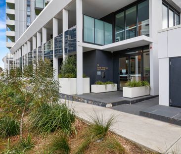 FOR LEASE BY PENNISI - Photo 6