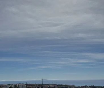 Alquiler de piso en Avenida Parque Selwo, 5 - Foto 2