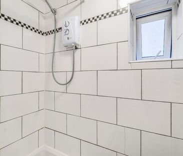 sharedaccommodation to rent - Photo 1