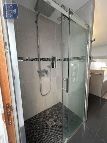 Appartement 3 Pièces 78 m² - Photo 4