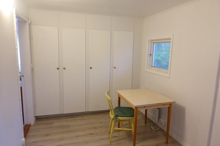 Fågelviksvägen, Ingarö - Photo 5