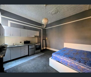 36 Stanmore Rd, Enmore, NSW 2042 - Photo 1