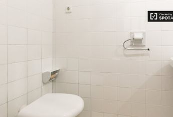 granada, Andalusia 18004