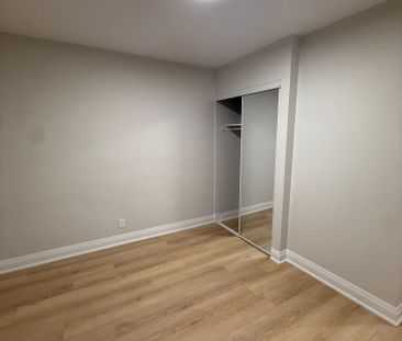 For Lease - 31 Boyce Avenue, Toronto, Ontario - Photo 3