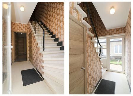 Appartement - Photo 2