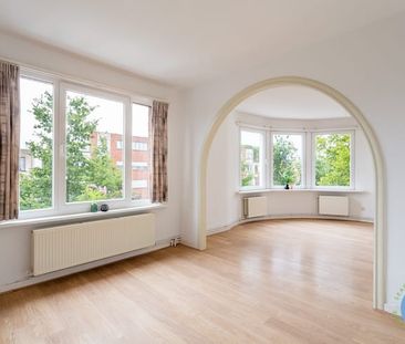 Appartement te huur - Foto 3