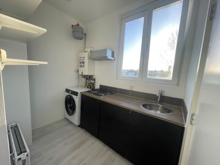 Amsterdamsestraatweg, 3513 AK Utrecht - Foto 2