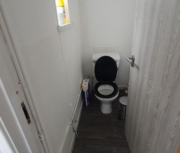 4 bedroom house to rent - Photo 6