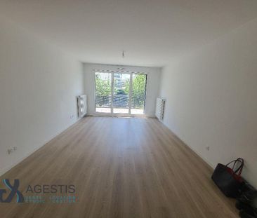 Location Appartement 3 pièces 68m² COLOMBES 92700 - Photo 1