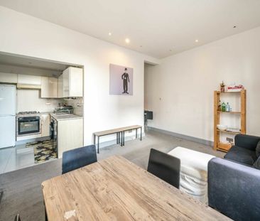Lillie Road - Photo 4