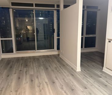 Zed Lofts , #1009 - Photo 5