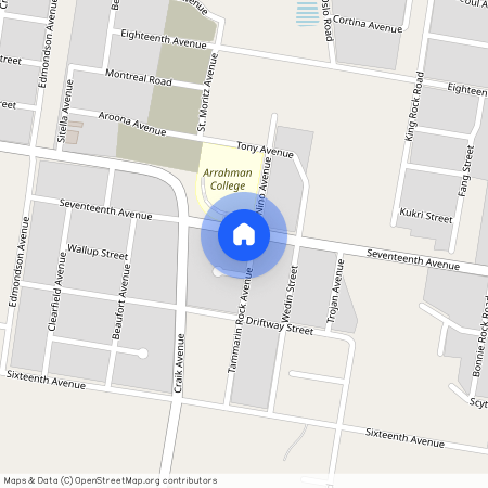 94a Seventeenth Avenue, Austral, NSW 2179