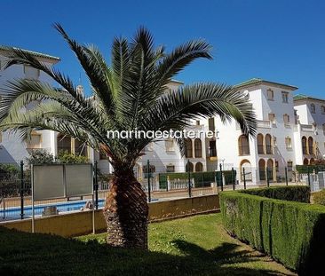 Bungalow in Torrevieja, La Mata, for rent - Photo 2