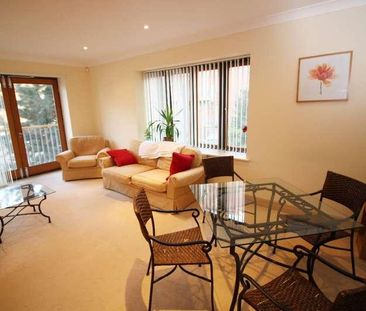 Foregate Street, CH1 - Photo 1