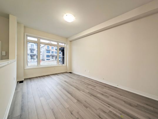 For Lease - 2731 Peter Matthews Drive, Pickering, Ontario - Photo 1